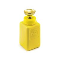 Antystatyczny dozownik substancji lotnych 200 ml