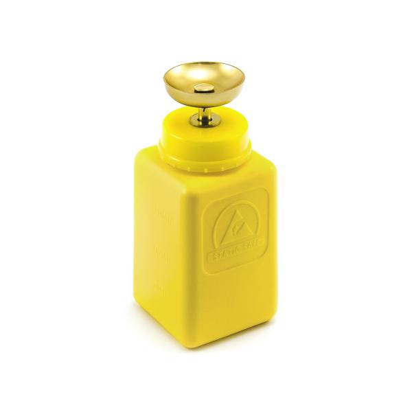 Antystatyczny dozownik substancji lotnych 200 ml