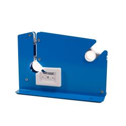 Zaklejarka do worków do ręcznego zaklejania worków i toreb taśmą samoprzylepną