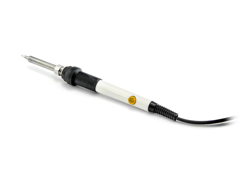 Mikrolutownica Kanwei 880 z regulacją temperatury 45W