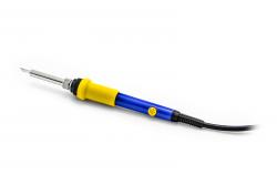 Pióro lutownicze Kanwei 882 70W z regulacją temperatury