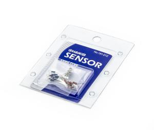 Czujniki zamienne do termometru cyfrowego HAKKO 191 10szt