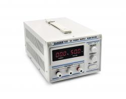 Zasilacz laboratoryjny KXN-5010D 0-50V/10A