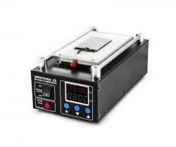 Yihua 946A II - separator sitowy