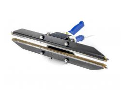 Zgrzewarka impulsowa do folii FKR-400A 40 cm