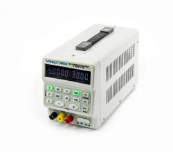 Zasilacz laboratoryjny impulsowy Yihua 3005D 0-30V/0-5A