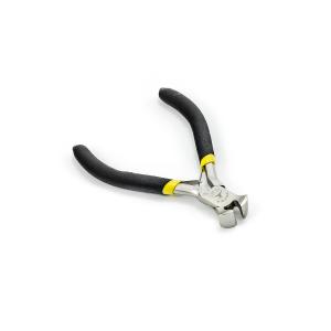 Szczypce tnące R'DEER 98-517 125 mm