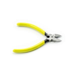 Szczypce tnące R'DEER RT-4 125 mm