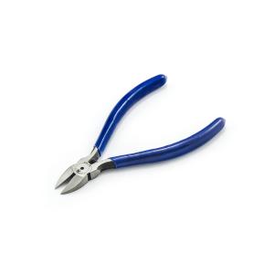 Szczypce tnące HV-A03