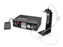 Automatyczny dozownik cieczy typu KH228