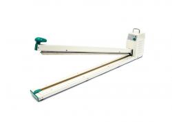 Zgrzewarka impulsowa do folii FRN-800 80cm