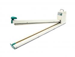 Dźwigniowa zgrzewarka do folii FRN-900 90cm