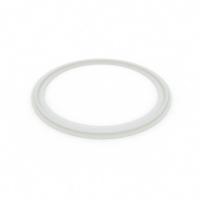 Uszczelki zamienne do zbiorników ciśnieniowych 2L