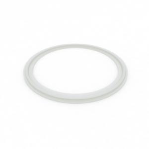 Uszczelki zamienne do zbiorników ciśnieniowych 2L