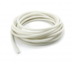 Średnica węża silikonowego 10 mm