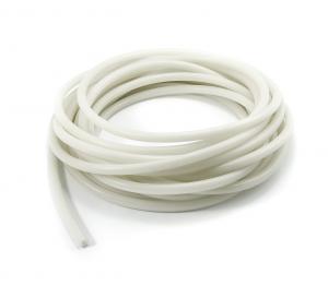 Średnica węża silikonowego 10 mm