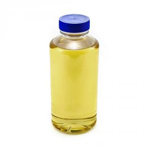 Curatech TN 6221 - uniwersalny odtłuszczacz do czyszczenia ultradźwiękowego 1L