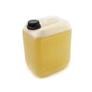 Curatech TN 6221 - uniwersalny odtłuszczacz do czyszczenia ultradźwiękowego 5L