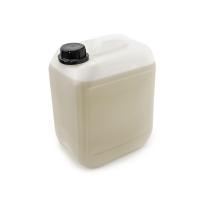 Curatech TN 247 - myjka ultradźwiękowa w płynie do metali 5L