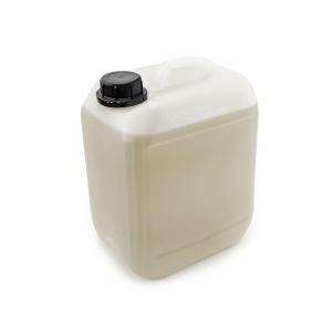 Curatech TN 247 - myjka ultradźwiękowa w płynie do metali 5L