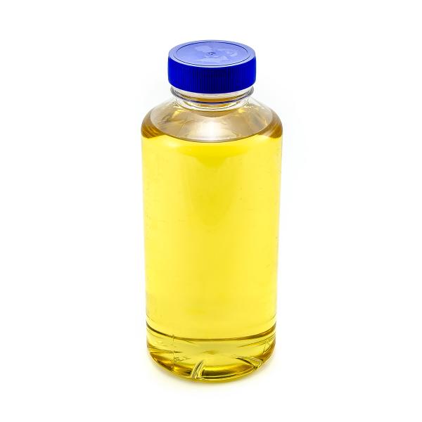 Curatech TN 401 - uniwersalny demulgujący środek zwilżający do czyszczenia ultradźwiękowego 1L