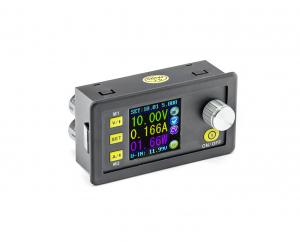 DPS5005 0-50V 0-5A panelowy regulator przełączający do budowy zasilaczy