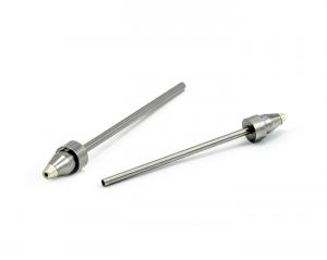 Końcówka rozlutowująca DES-02 1,8mm