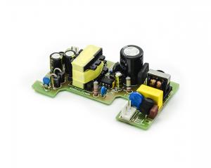 Moduł zasilający do dyspensera ZCUT 9 - część zamienna 418