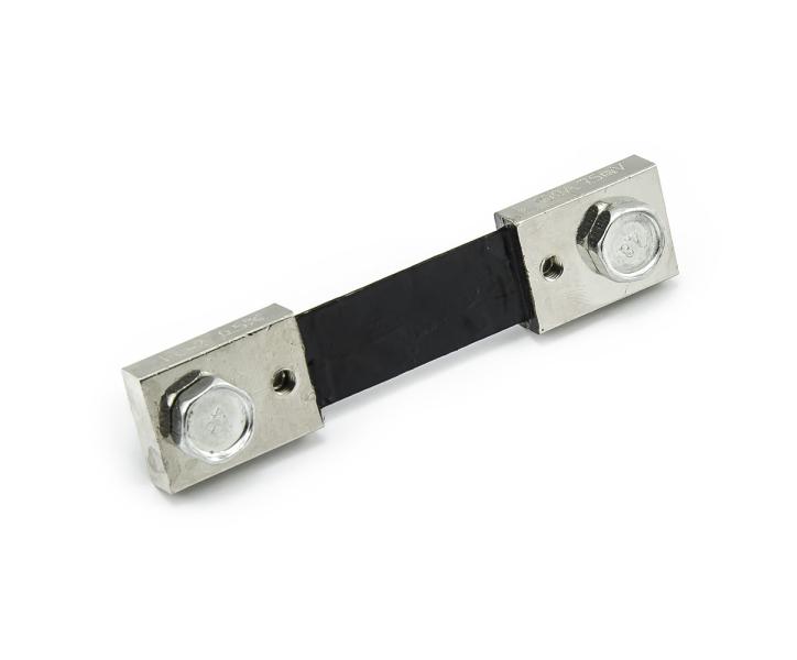 Bocznik prądowy 75mV/100A, FL-2