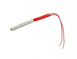 Wymienny element grzejny do zgrzewarki zaciskowej FKR-200 75W