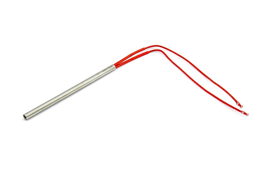 Wymienny element grzejny do zgrzewarki zaciskowej FKR-400 150W