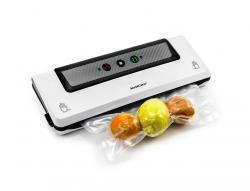 Zgrzewarka próżniowa do żywności i folii SFS 110