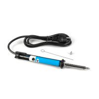 Elektryczny odkurzacz do cyny 230V typ 842C