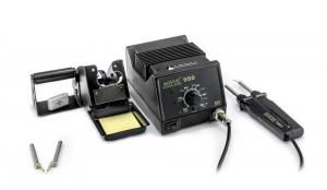 Stacja odłączająca AOYUE 950