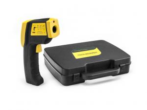 Bezdotykowy termometr na podczerwień TM900 -50 do 950°C