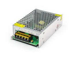 Zasilacz impulsowy WXD-45-9 / 9V 5A 45W