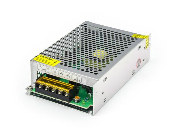 Zasilacz impulsowy WXD-45-9 / 9V 5A 45W