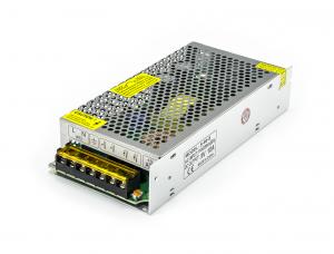 Zasilacz przemysłowy S-90-9 9V 10A 90W