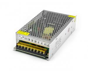 Zasilacz S-180-9 9V 20A 180W