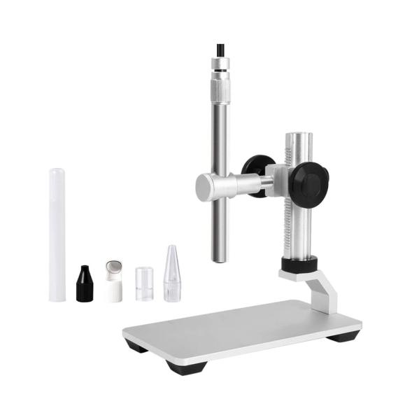 Cyfrowy mikroskop USB w ołówku dla PC i Androida