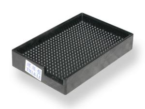 Uchwyt śrubowy 1,0-1,5M