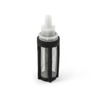 Kosz ssący (filtr) do dozownika cieczy GFK-160