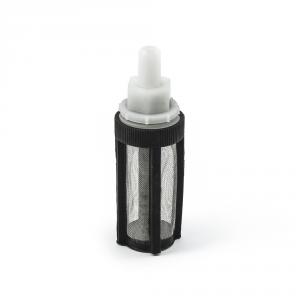 Kosz ssący (filtr) do dozownika cieczy GFK-160