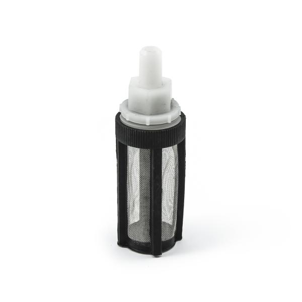 Kosz ssący (filtr) do dozownika cieczy GFK-160