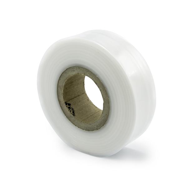 Wąż foliowy PE (tunel) grubość 50 mikronów, szerokość 50 mm, długość 200 m