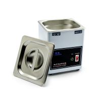 Łaźnia ultradźwiękowa DSA50