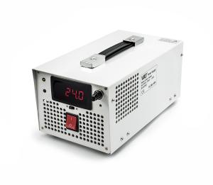 Zasilacz przemysłowy WXD-1500W z regulacją napięcia 3 - 24V, 60A, 1500W