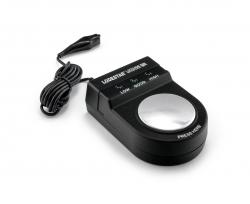 Miernik rezystancji uziemienia ESD Systems