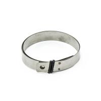 Oporowy drut topikowy do PFS-450S i PS-450M 10 mm