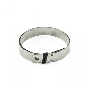 Oporowy drut topikowy do PFS-450S i PS-450M 10 mm